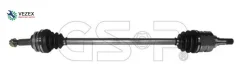��� ��������� Corolla 1ZZFE 01- RH GSP 259191, ������ 259191 ����