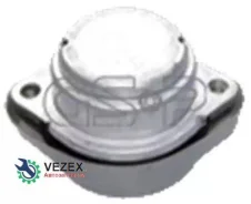 ����� ��������� VAG A4/A6/Passat(B5/B6)/Superb GSP 510265 510265 ����