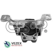 ������� ��������� Focus III T3DA, T3DB 11- RH GSP 517495, ������ 517495 ����