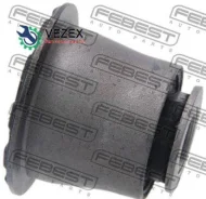 ����������� ������ ����� FORD Mondeo GE 2000-2007 [EU] Febest FDAB012 FDAB012 ����