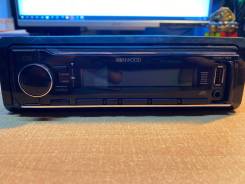 Kenwood KMM ����