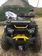 Motoland Wild Track Pro. ��������, ���� ���\���, � �������� ����