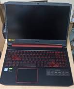 Acer Nitro 5. 15.6", 4,5����, ��� 24 ��, WiFi: 1, Bluetooth: 1 ����