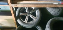 Cordiant Winter Drive. ������, ��� �����, 2020 ���, �/�, ����� �� 5�% ����
