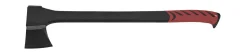 �����-����� WILLMARK 28"/711�� (���. ���. ��., �����. ���., �������. ����. PTFE) ����