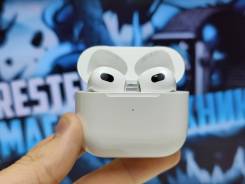 Apple AirPods 3 ����