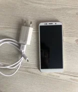 Honor 7A. �/�, �������, �����, 4G LTE, Dual-SIM ����