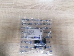 ������ ������������� Meyle MSB0110 1007150018 ����