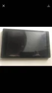 Lenovo Tab 3 8 TB3-850M ����