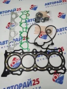 ����������� ��� Honda F20B3 F20B5 06110-PT3-A03 06110-PT3-A03 ����
