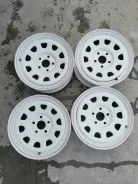 CCW D15. 6.0x15", 5x108, ET35, �� 59���. ����