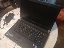 Lenovo B50-70. WiFi ����