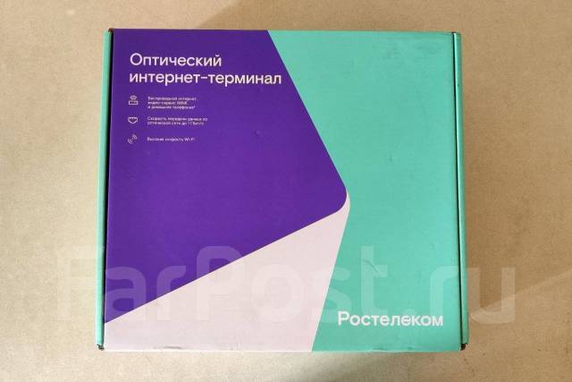 Rt gm 2. Оптический терминал RT-GM-2. Ростелеком RT-GM-2. Huawei RT-GM-2. RT-GM-1 роутер Ростелеком.