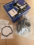 ������� ����� Aisin WPF002 WPF002 ����