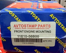 ������� ��������� 11610-56B00 Suzuki Escudo 1161056B00 ����