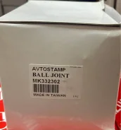 ������� ����� MK332302 ������ Mitsubishi Canter MK332302 ����