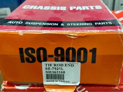 ���������� ������� MK363168 5S5 MMC Canter Mitsubishi Canter MK363168 ����