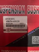 ����������� FR ������� ������ Land Cruiser 120 / Prado 120 / HiluxSurf VZN215 02- all all, ������ �������� 4865460030 ����