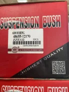 ����������� RR (������) ��������� ������� ������ Toyota Corolla / Ipsum / NOAH / Premio / Voltz / WISH 00- all all, ������ 4865512170 ����