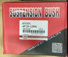 ����������� ������ ����� Toyota Prius 09-15 / Corolla / Verso / Rumion / Scion XB / Auris / 06- all all 4872512590 ����