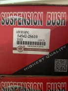 ����������� ��������� �������� ������ Nissan Datsun 92-02 / Desert Thunder 09- / KING CAB 85-14 / NP300 10- / Terrano 86-95 / Truck 92- all all 545422...