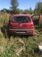 Volkswagen Pointer ����