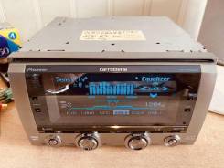 Pioneer Carrozzeria FH-P099MD ����