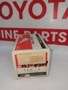 ����� ������� Hyundai Galloper/Mitsubishi Delica CBM8 CBM8 ����