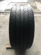 Toyo Extensa HP. ������, 2014 ���, �/�, ����� 50�% ����
