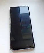 Samsung Galaxy Note 8. �/�, �����, 3G, 4G LTE, ����������, NFC ����