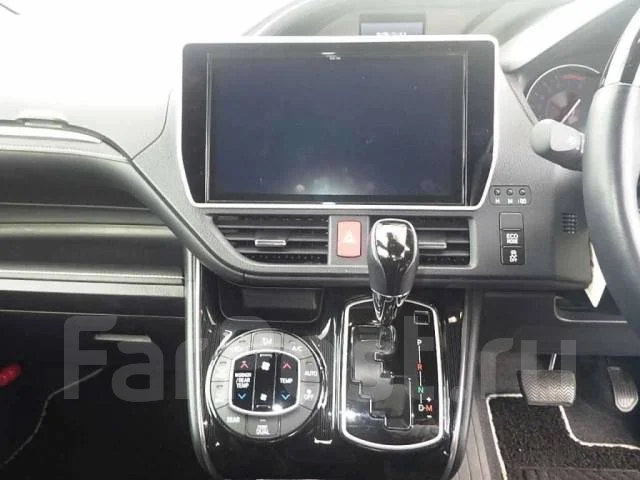 Toyota Esquire. ��������, ��������, 2.0 (152��.�.), ������, 15 000����. ��, �/�. ��� ����� �� ������������ ����