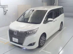 Toyota Esquire. ��������, ��������, 2.0 (152��.�.), ������, 15 000����. ��, �/�. ��� ����� �� ������������ ����