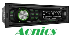 Aura AMH-240WG. ��� ����� �� ������������ ����