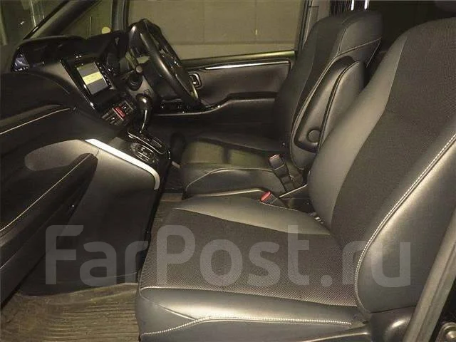 Toyota Esquire. ��������, 4wd, 2.0 (152��.�.), ������, 45 000����. ��, �/�. ��� ����� �� ������������ ����