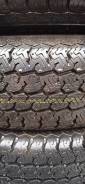 Bridgestone RD108 Steel. , /,   5 % 