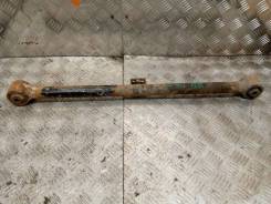   Toyota Land Cruiser Prado 2004 4872035060 J120 1KD-FTV,   4872035060 