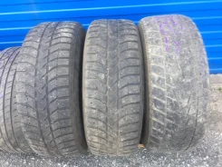 Bridgestone Ice Cruiser. �����������, �/�, ����� 50�% ����