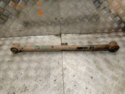   Toyota Land Cruiser Prado 2003 4872035060 J120 1KD-FTV,   4872035060 