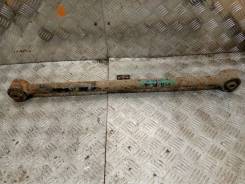  Toyota Land Cruiser Prado 2003 4872035060 J120 1KD-FTV,   4872035060 