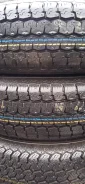 Falken Sincera SN535. ������, �/�, ����� �� 5 % ����
