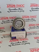 ��������� �������� ������� 35BWD07CA123 NSK Japan 35BWD07CA123 ����