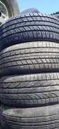 Bridgestone Grid II. ������, �/�, ����� �� 5 % ����