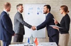 �������� �� ��������. ��� ������-�����. ����� ������� 30� ���. 3 ����