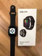 DEXP ����