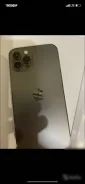 Apple iPhone 12 Pro. �/�, ������, 3G, 4G LTE ����