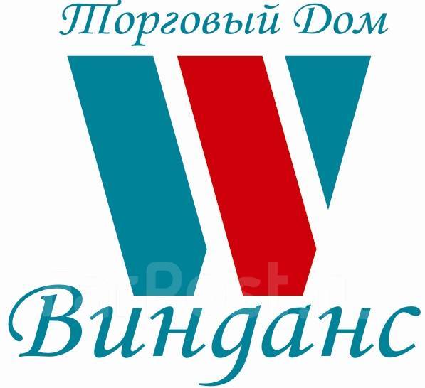 Монтажник систем вентиляции, работа в ООО \"АС Оборудование\" во ...