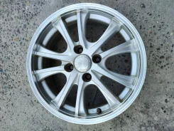 SH. 6.5x15", ET40 ����