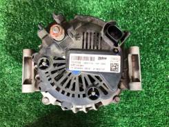 . Lada Vesta / Sw Cross (2015-2022) 8450006900 