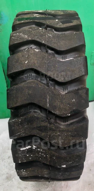 Steel Tire H108A. �����������, 2026 ���, ����� ����