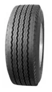PowerTrac Cross Trac. �����������, 2022 ���, �����. �������� ������ ����